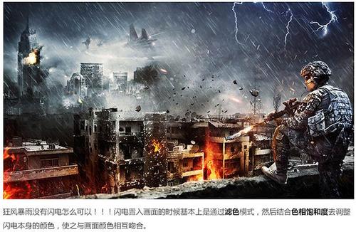 父母已过世,房产证是父亲的名字怎么过户?